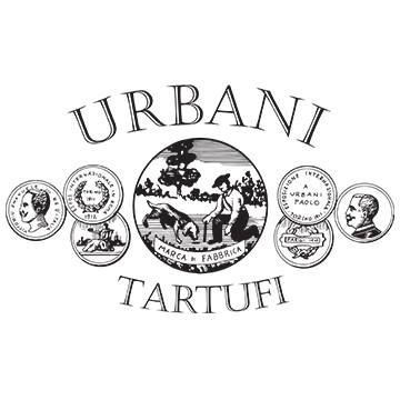 urbani logo